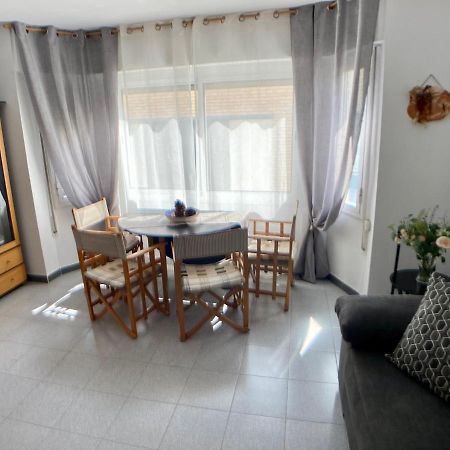 Blanes Old Town: 2 Blocks/2 Min Walk To The Beach Exterior foto