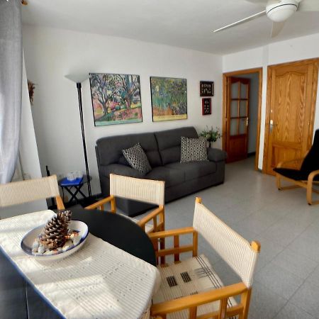 Blanes Old Town: 2 Blocks/2 Min Walk To The Beach Exterior foto