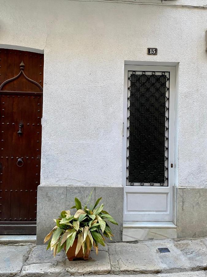 Blanes Old Town: 2 Blocks/2 Min Walk To The Beach Exterior foto