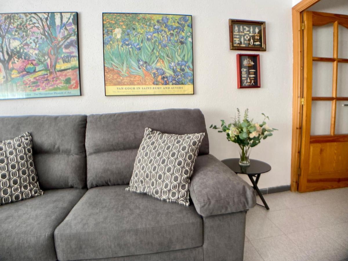 Blanes Old Town: 2 Blocks/2 Min Walk To The Beach Exterior foto